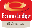 Esham - Econo Lodge Oceanfront